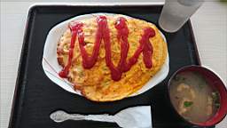 2022-02-08 12.49.43.JPG